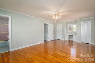 1131 Woodvale Ave, Gastonia, NC 28054 - Photo 32