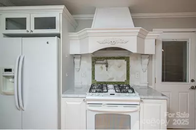 1131 Woodvale Avenue, Gastonia, NC 28054 - Photo 24