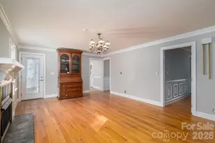 1131 Woodvale Ave, Gastonia, NC 28054 - Photo 12