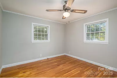 1131 Woodvale Avenue, Gastonia, NC 28054 - Photo 32