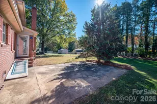 1131 Woodvale Ave, Gastonia, NC 28054 - Photo 40