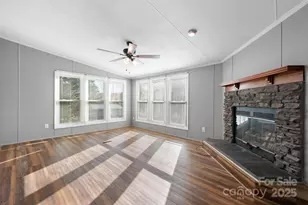 390 River Shoals Ridge Dr, Taylorsville, NC 28681 - Photo 10