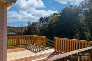 390 River Shoals Ridge Dr, Taylorsville, NC 28681 - Photo 24