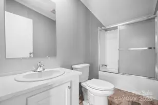 390 River Shoals Ridge Dr, Taylorsville, NC 28681 - Photo 20