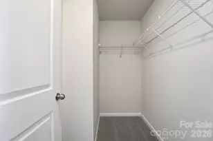 2132 Blue Sky Mdws Dr, Monroe, NC 28110 - Photo 42