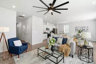 2132 Blue Sky Mdws Dr, Monroe, NC 28110 - Photo 8