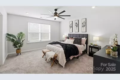 2132 Blue Sky Meadows Drive, Monroe, NC 28110 - Photo 24