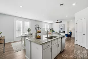 2132 Blue Sky Mdws Dr, Monroe, NC 28110 - Photo 20