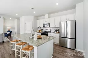 2132 Blue Sky Mdws Dr, Monroe, NC 28110 - Photo 18