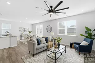 2132 Blue Sky Mdws Dr, Monroe, NC 28110 - Photo 12