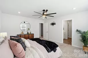 2132 Blue Sky Mdws Dr, Monroe, NC 28110 - Photo 28