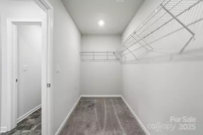 2132 Blue Sky Meadows Drive, Monroe, NC 28110 - Photo 32