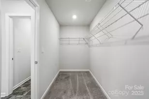 2132 Blue Sky Mdws Dr, Monroe, NC 28110 - Photo 32