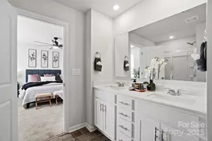 2132 Blue Sky Mdws Dr, Monroe, NC 28110 - Photo 30