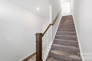 2132 Blue Sky Mdws Dr, Monroe, NC 28110 - Photo 24