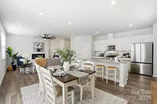 2132 Blue Sky Mdws Dr, Monroe, NC 28110 - Photo 14