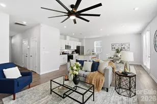 2132 Blue Sky Mdws Dr, Monroe, NC 28110 - Photo 10