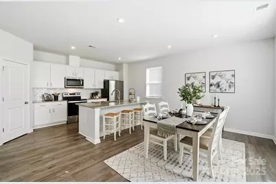 2132 Blue Sky Meadows Drive, Monroe, NC 28110 - Photo 12