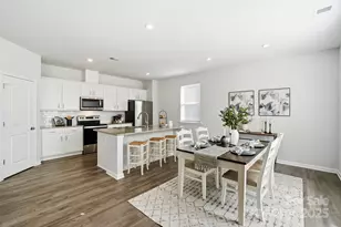 2132 Blue Sky Mdws Dr, Monroe, NC 28110 - Photo 12