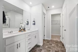 2132 Blue Sky Mdws Dr, Monroe, NC 28110 - Photo 30