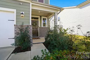 2132 Blue Sky Mdws Dr, Monroe, NC 28110 - Photo 4