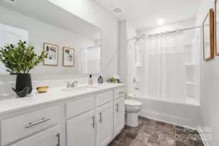 2132 Blue Sky Mdws Dr, Monroe, NC 28110 - Photo 36