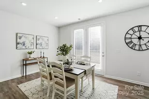 2132 Blue Sky Mdws Dr, Monroe, NC 28110 - Photo 16