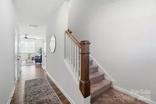 2132 Blue Sky Mdws Dr, Monroe, NC 28110 - Photo 4