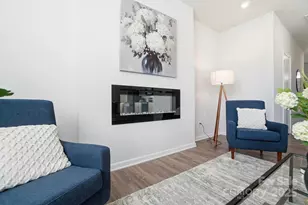 2132 Blue Sky Mdws Dr, Monroe, NC 28110 - Photo 10