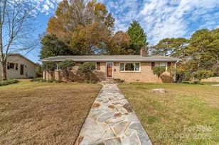 1301 Laurel Ln, Gastonia, NC 28054 - Photo 6