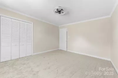 1301 Laurel Lane, Gastonia, NC 28054 - Photo 22