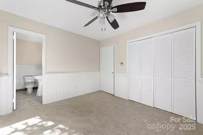 1301 Laurel Lane, Gastonia, NC 28054 - Photo 18