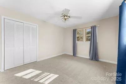 1301 Laurel Lane, Gastonia, NC 28054 - Photo 16