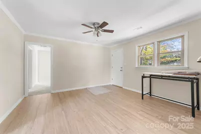 1301 Laurel Lane, Gastonia, NC 28054 - Photo 14