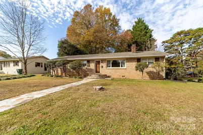 1301 Laurel Lane, Gastonia, NC 28054 - Photo 4