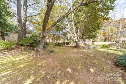 1301 Laurel Lane, Gastonia, NC 28054 - Photo 30