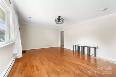 1301 Laurel Lane, Gastonia, NC 28054 - Photo 10