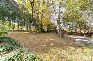 1301 Laurel Ln, Gastonia, NC 28054 - Photo 32