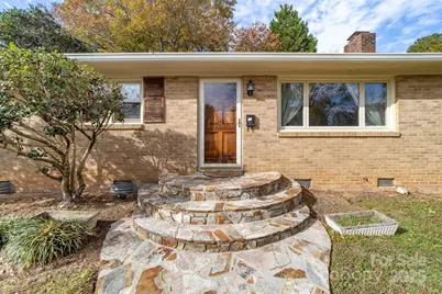 1301 Laurel Lane, Gastonia, NC 28054 - Photo 1