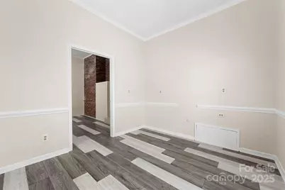 1301 Laurel Lane, Gastonia, NC 28054 - Photo 24