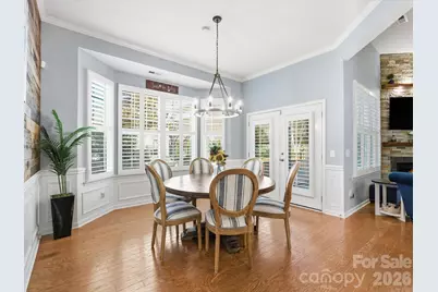 3008 Streamhaven Drive, Indian Land, SC 29707 - Photo 14