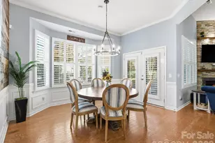 3008 Streamhaven Dr, Indian Land, SC 29707 - Photo 14