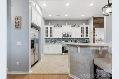 3008 Streamhaven Drive, Indian Land, SC 29707 - Photo 10