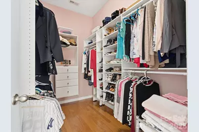 3008 Streamhaven Drive, Indian Land, SC 29707 - Photo 22