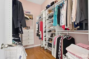 3008 Streamhaven Dr, Indian Land, SC 29707 - Photo 22