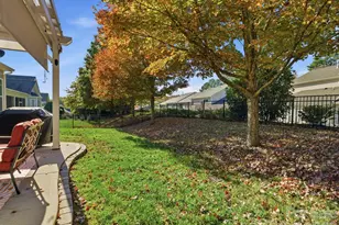 3008 Streamhaven Dr, Indian Land, SC 29707 - Photo 32