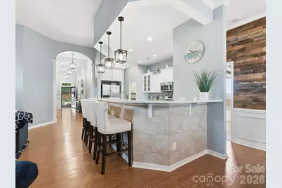 3008 Streamhaven Drive, Indian Land, SC 29707 - Photo 16