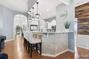 3008 Streamhaven Dr, Indian Land, SC 29707 - Photo 16