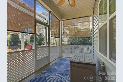 3008 Streamhaven Drive, Indian Land, SC 29707 - Photo 28