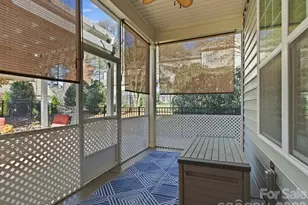 3008 Streamhaven Dr, Indian Land, SC 29707 - Photo 28